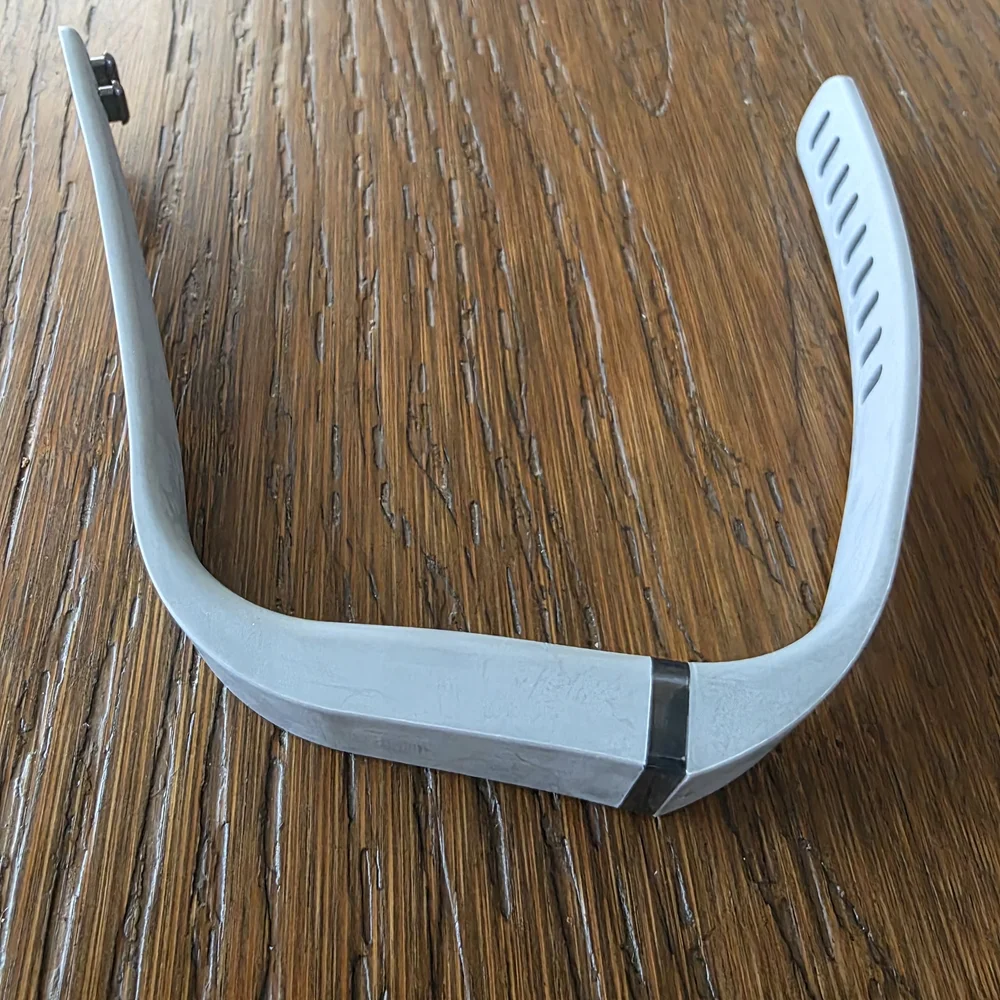  Set of 7 Fitbit Flex Wireless Activity and Sleep Tracker Wristbands No Charger - Picture 5 of 11